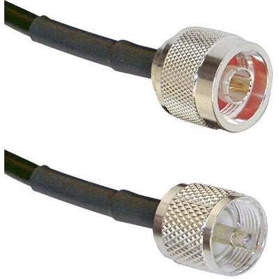 240UF-12-NM-PL259
