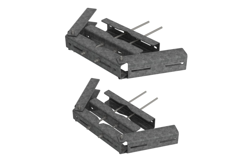 Commscope PM-RU3T