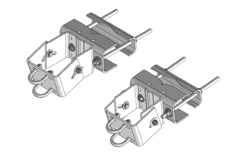 Commscope PM-SC2-B