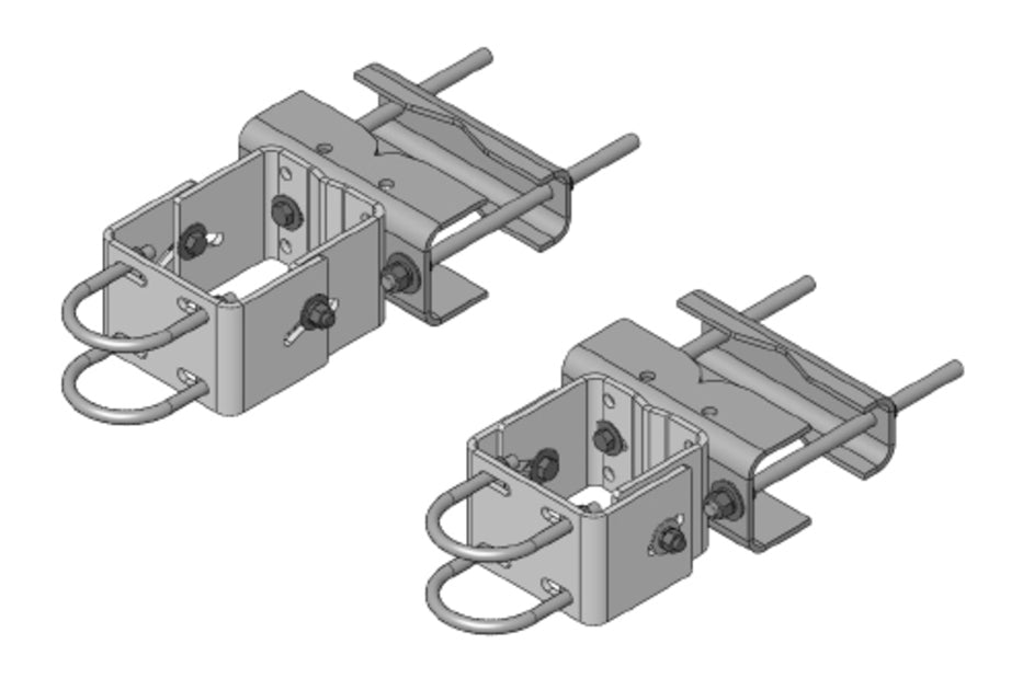 Commscope PM-SC4-B