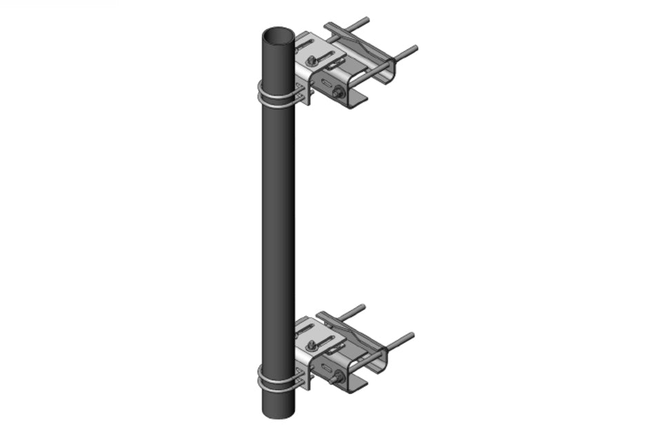 Commscope PM-SU4-63