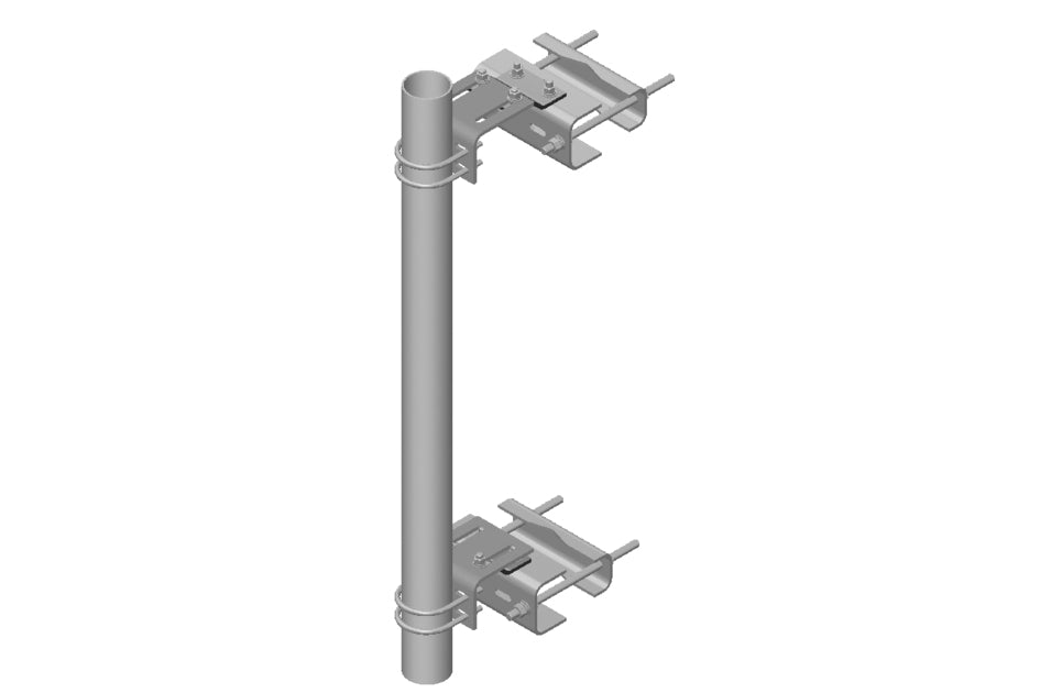 Commscope PM-SU4-96