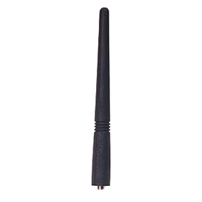 Motorola PMAD4042