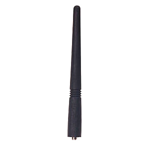 Motorola PMAD4042