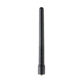 Motorola PMAD4051_R