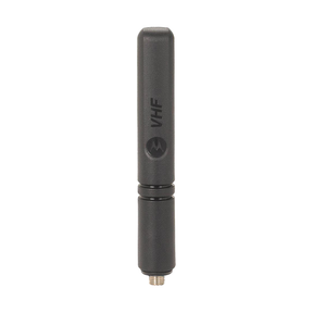 Motorola PMAD4119