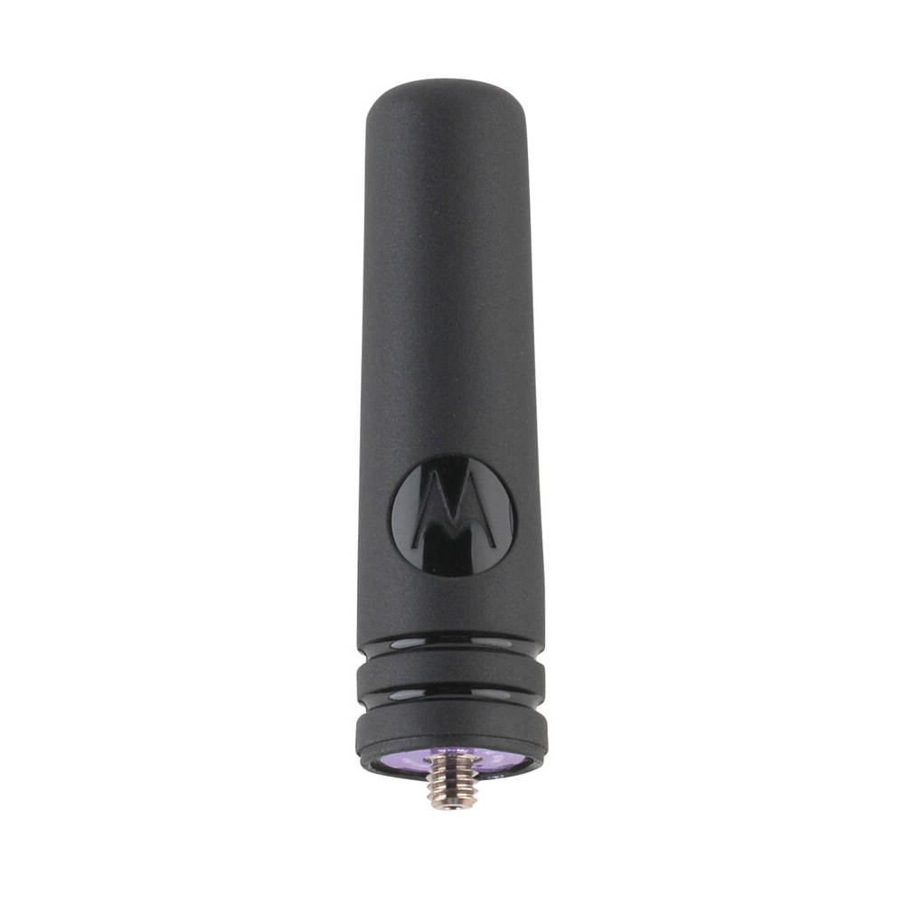 Motorola PMAD4144