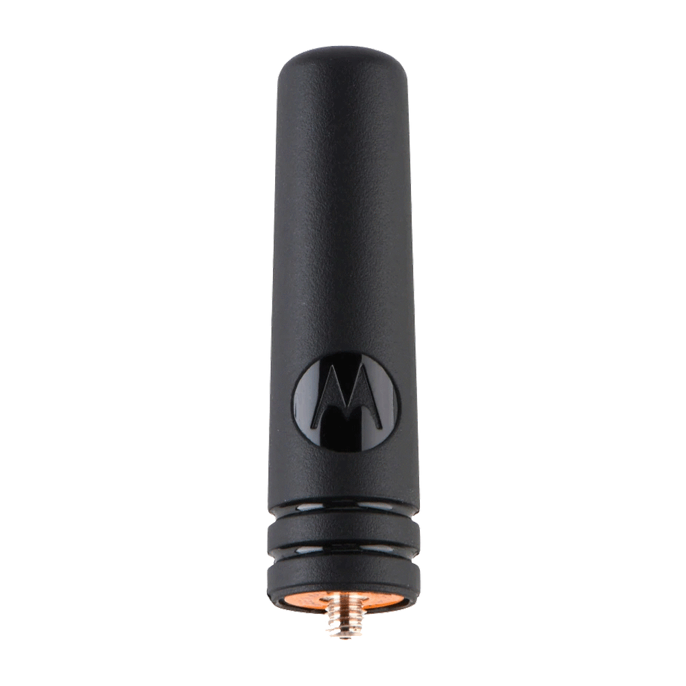 Motorola PMAD4145 