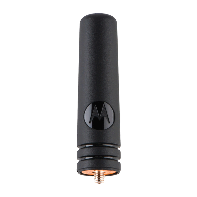 Motorola PMAD4145 