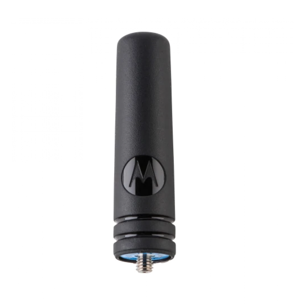 Motorola PMAD4146