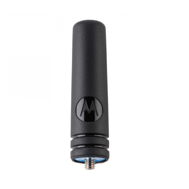 Motorola PMAD4146