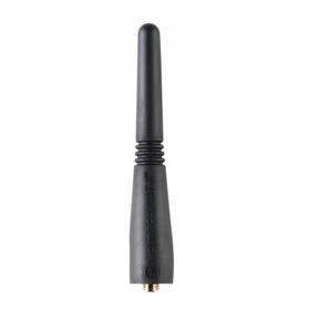 Motorola PMAE4006 