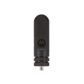 Motorola PMAE4093