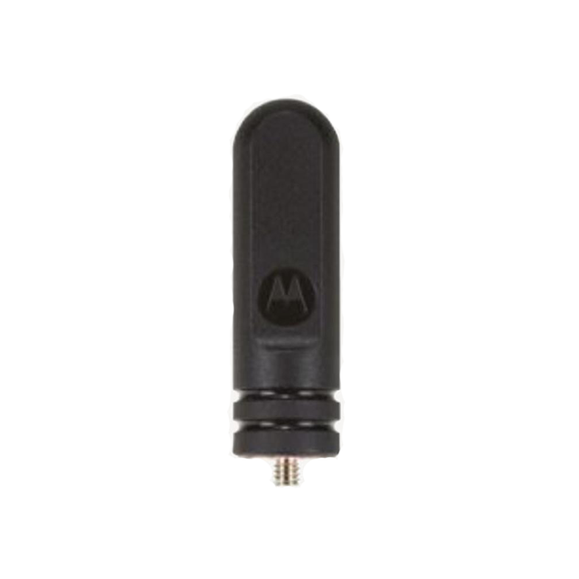 Motorola PMAE4093