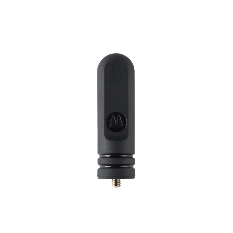 Motorola PMAE4095 