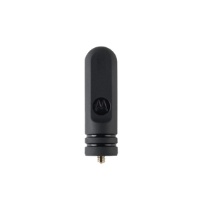 Motorola PMAE4095 