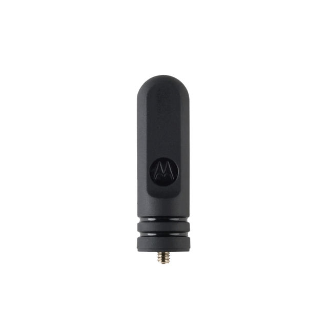 Motorola PMAE4095 