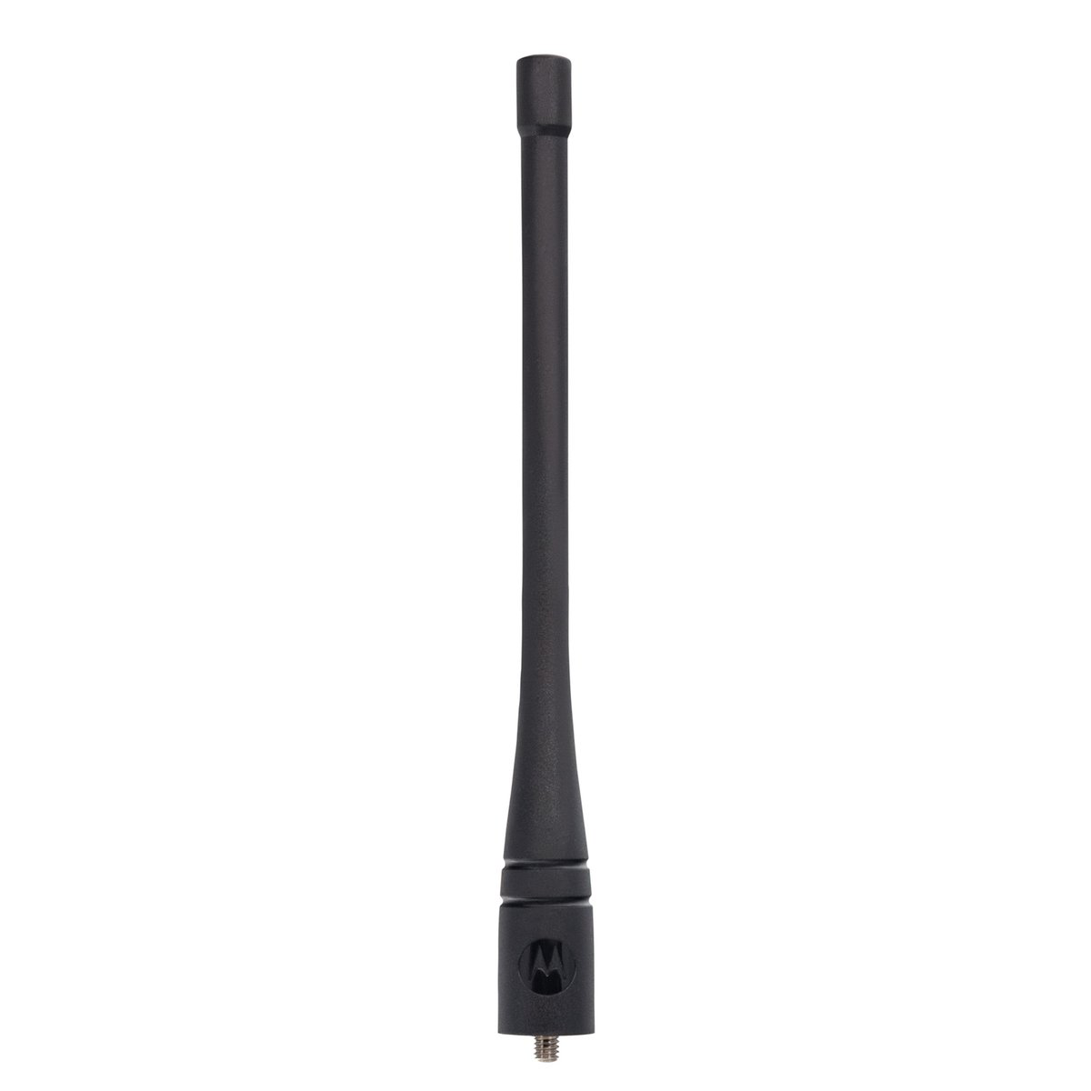 Motorola PMAF4024 