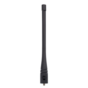 Motorola PMAF4024 