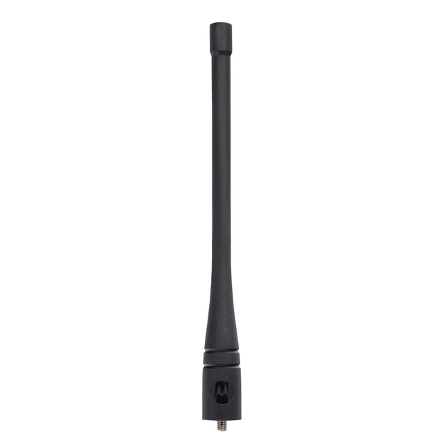 Motorola PMAF4025