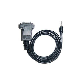 Motorola PMDN4043