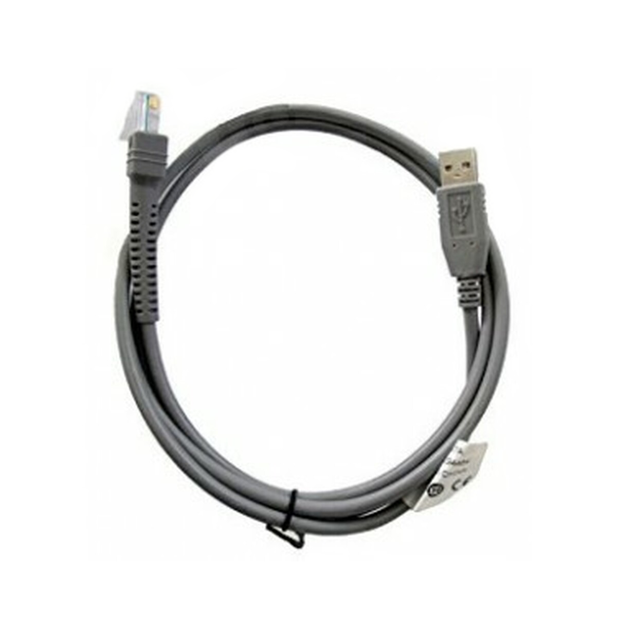 Motorola PMKN4147