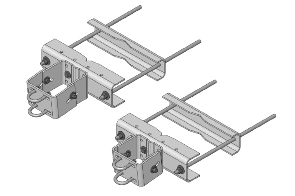 Commscope PML-SC2-B