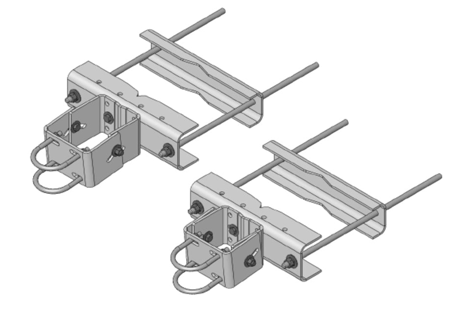 Commscope PML-SC4-B