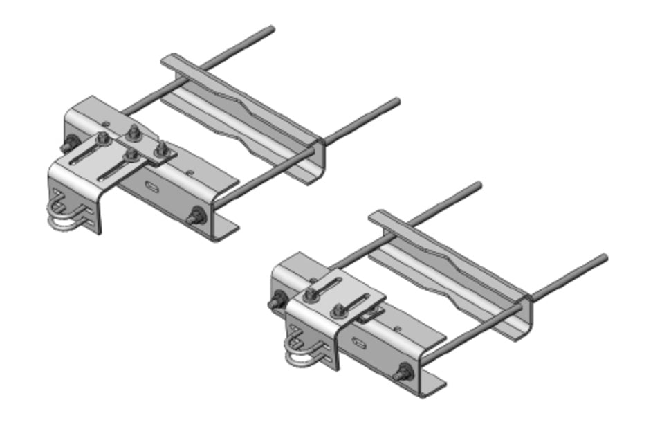 Commscope PML-SU2-B