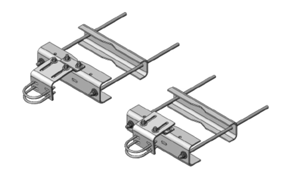 Commscope PML-SU4-B