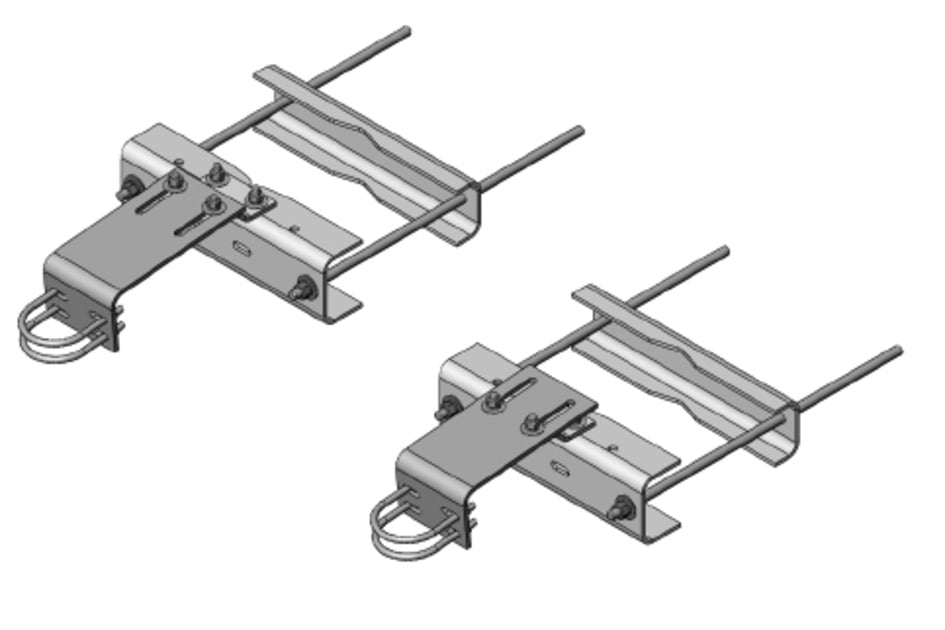 Commscope PML-SU4L-B