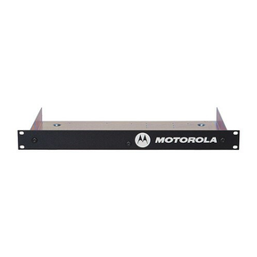 Motorola PMLE4548