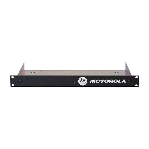 Motorola PMLE4548