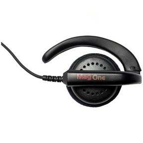 Motorola PMLN4443 