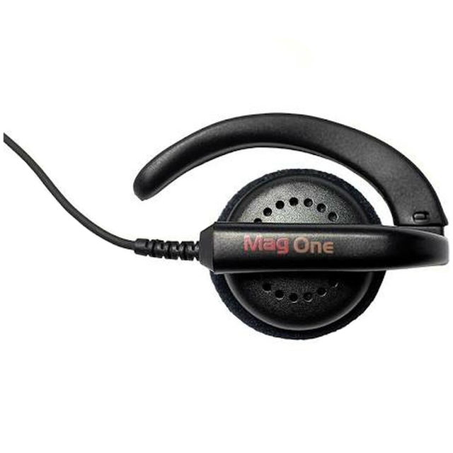 Motorola PMLN4443 