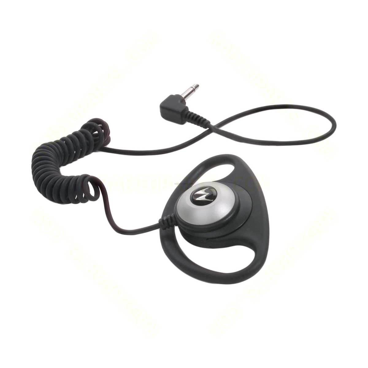 Motorola PMLN4620