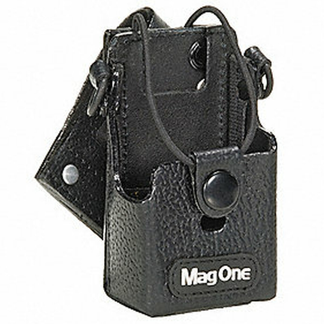 Motorola PMLN4742
