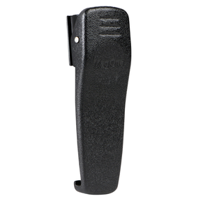 Motorola PMLN4743