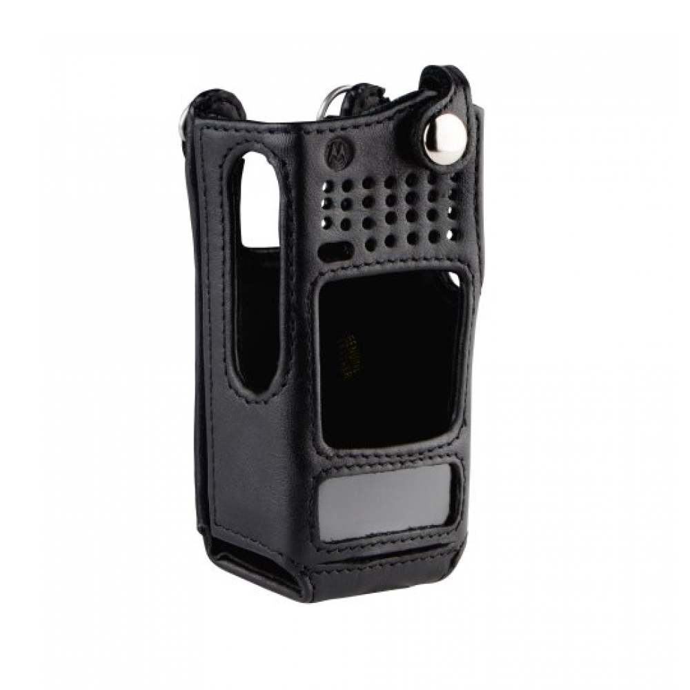 Motorola PMLN5334 