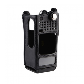 Motorola PMLN5334 