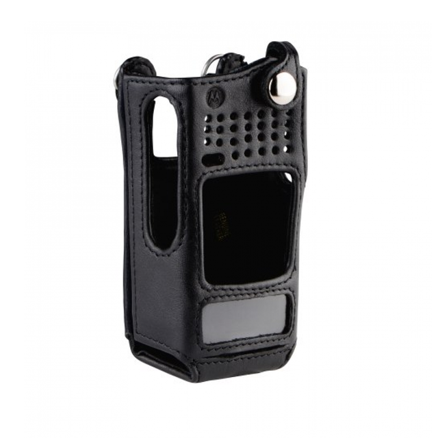Motorola PMLN5334 
