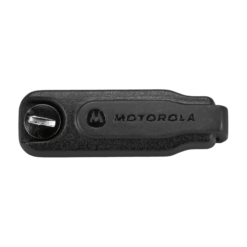 Motorola PMLN6066