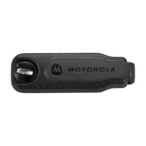Motorola PMLN6066