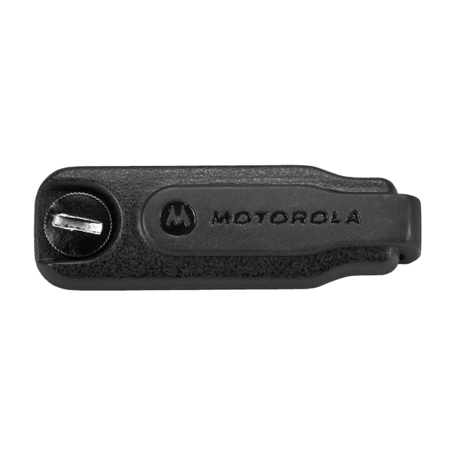 Motorola PMLN6066