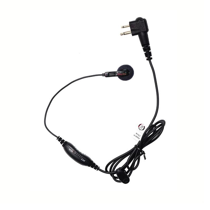 Motorola PMLN6534 