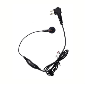 Motorola PMLN6534 