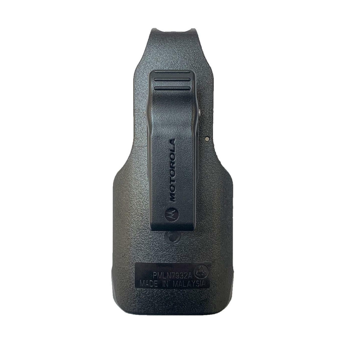 Motorola TLK100