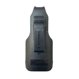 Motorola TLK100