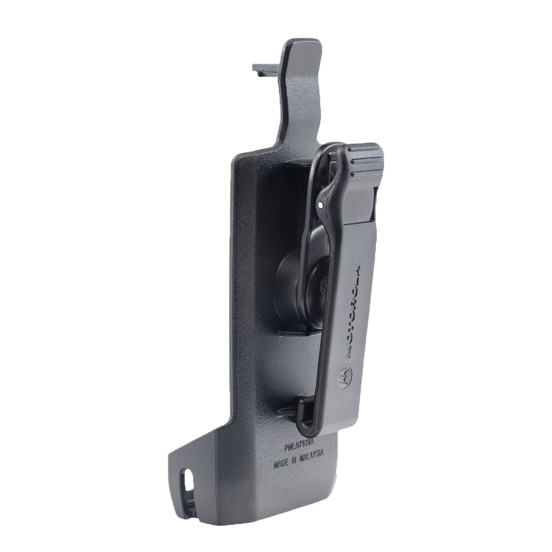 Motorola PMLN7939 