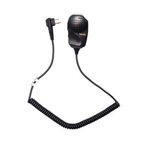Motorola PMMN4008